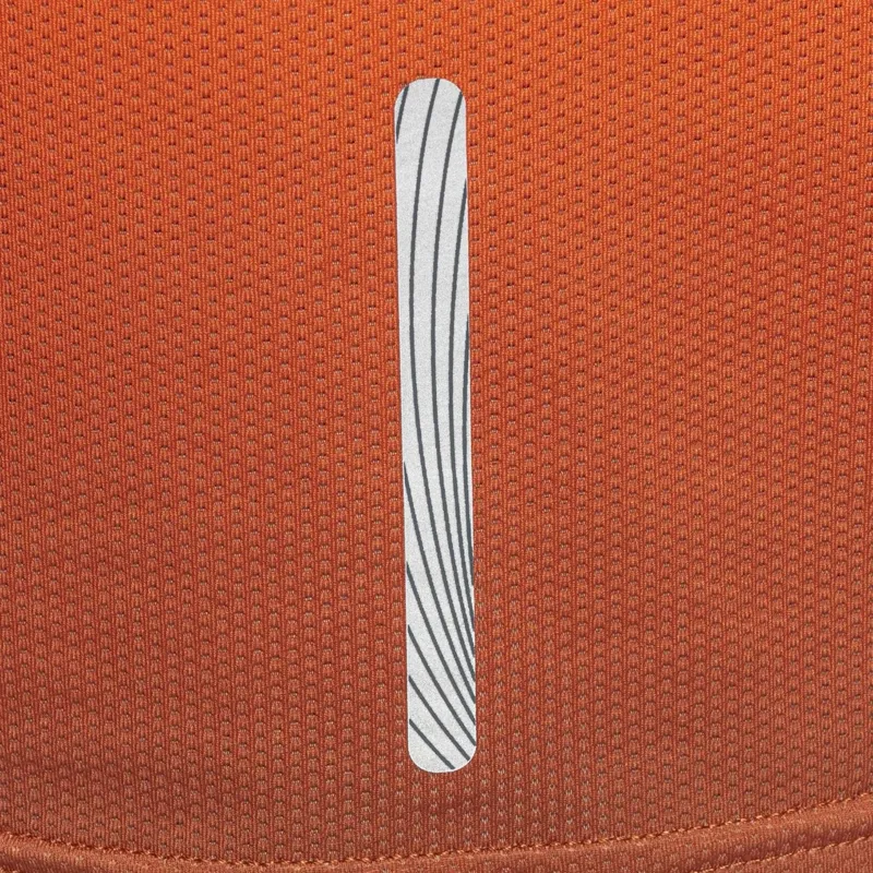 Oakley SS Jersey Seeker Gradient Orange-3